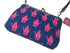 Tsuru bag